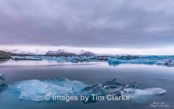 IMG_1335 - Iceland