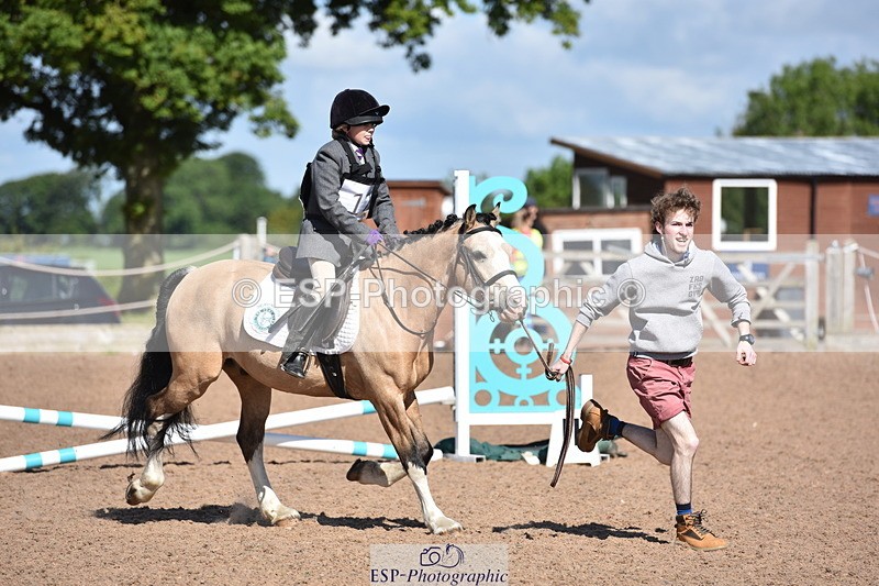 240616A-094708-00308 - Class 01 30cm