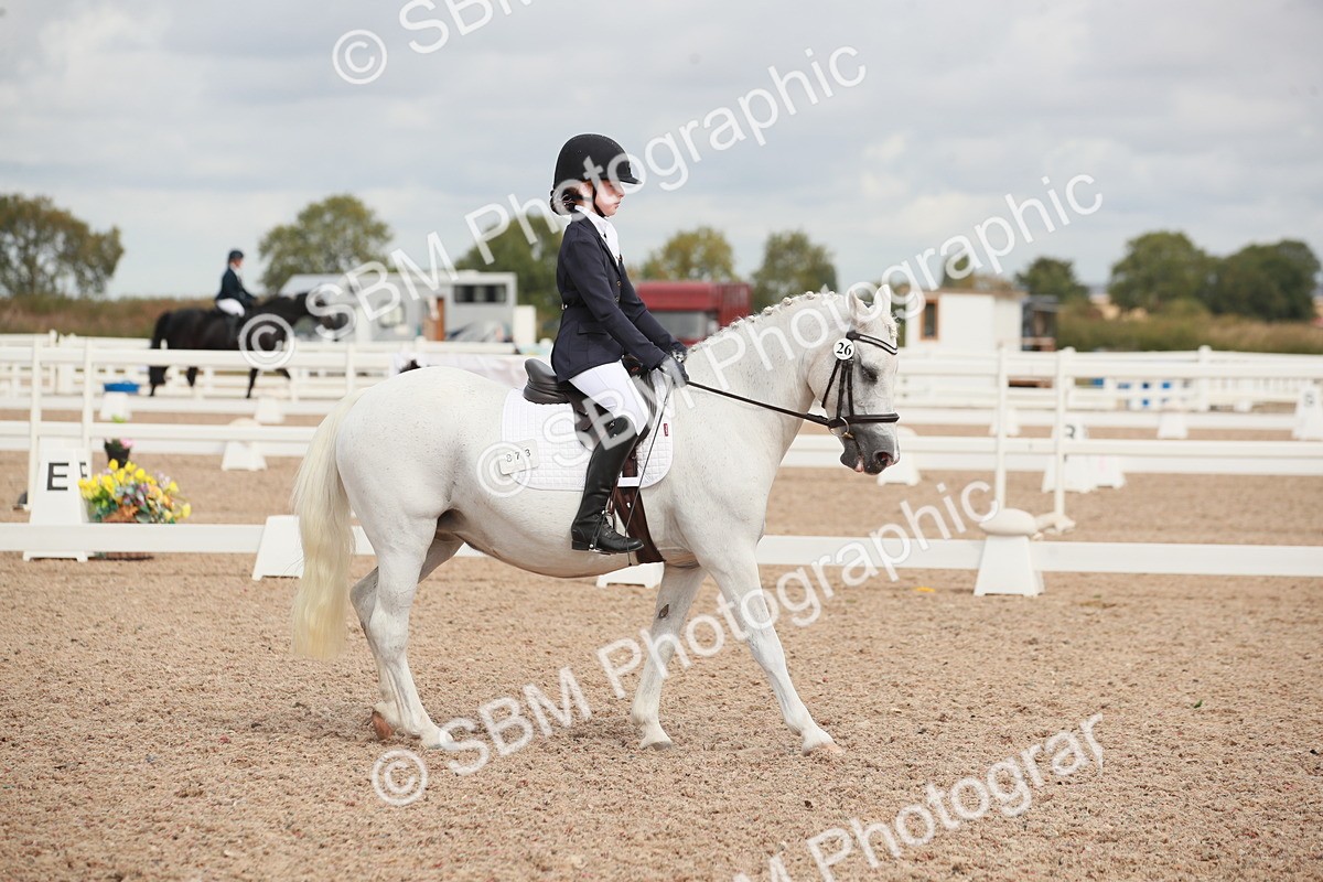 SBM_03991 - Class 31 - Prelim 1