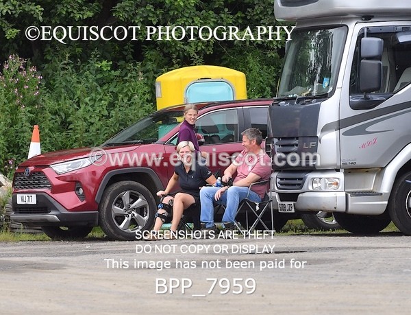 BPP_7959 - CLASS 6 Springboard 128cm/ 138cm Restricted Handicap