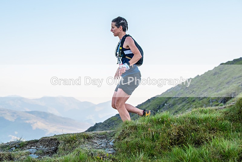Blencathra-717 - Blencathra Fell Race Wednesday 7th June 2023