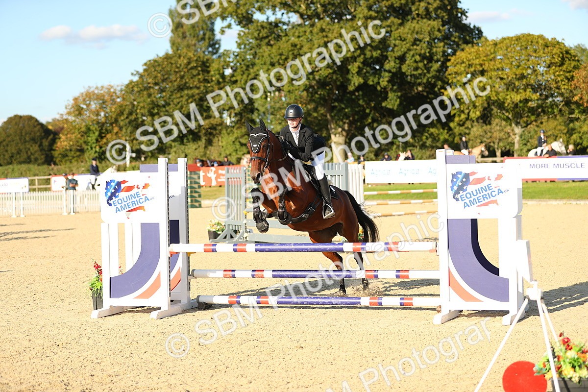 SBM_29735 - J52 - Open 80 & 90cm