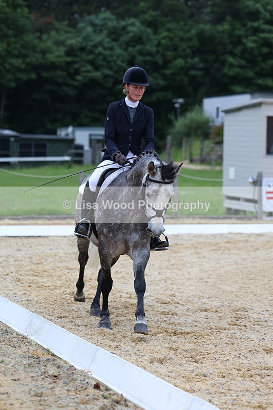 3E7A2223 - Class 3: Prelim 2 2024 Section A