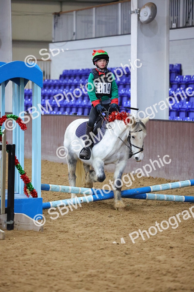 SBM_000648 - Class 2 - 50cm