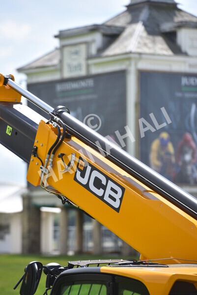 yr11062021r2-48 - Race 2 2.20pm Churchill Tyres Stakes