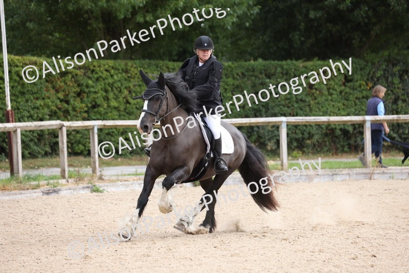 20250727-0490 - Class 3 - 60cm