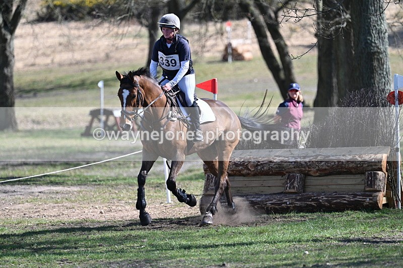 WJ7_1550 - XC Time 13:52 to 14:13