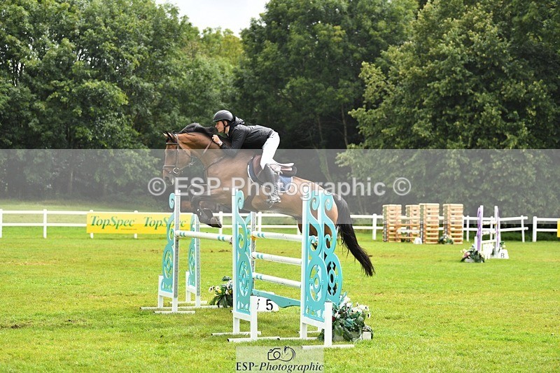 230709-095025-16789 - Cls 31 Snr 1.25m Open