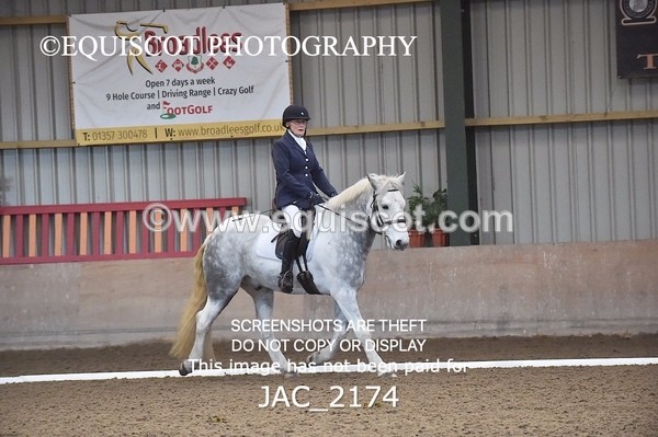 JAC_2174 - CLASS 2 PRELIM 3