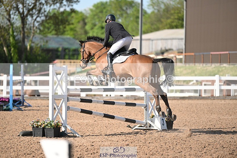 250510-170904-12284 - Cls 25 Snr Newcomers