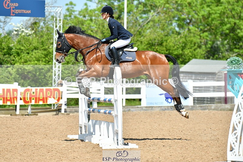 230524A-113605-00297 - Cls 3 Snr 1.05m