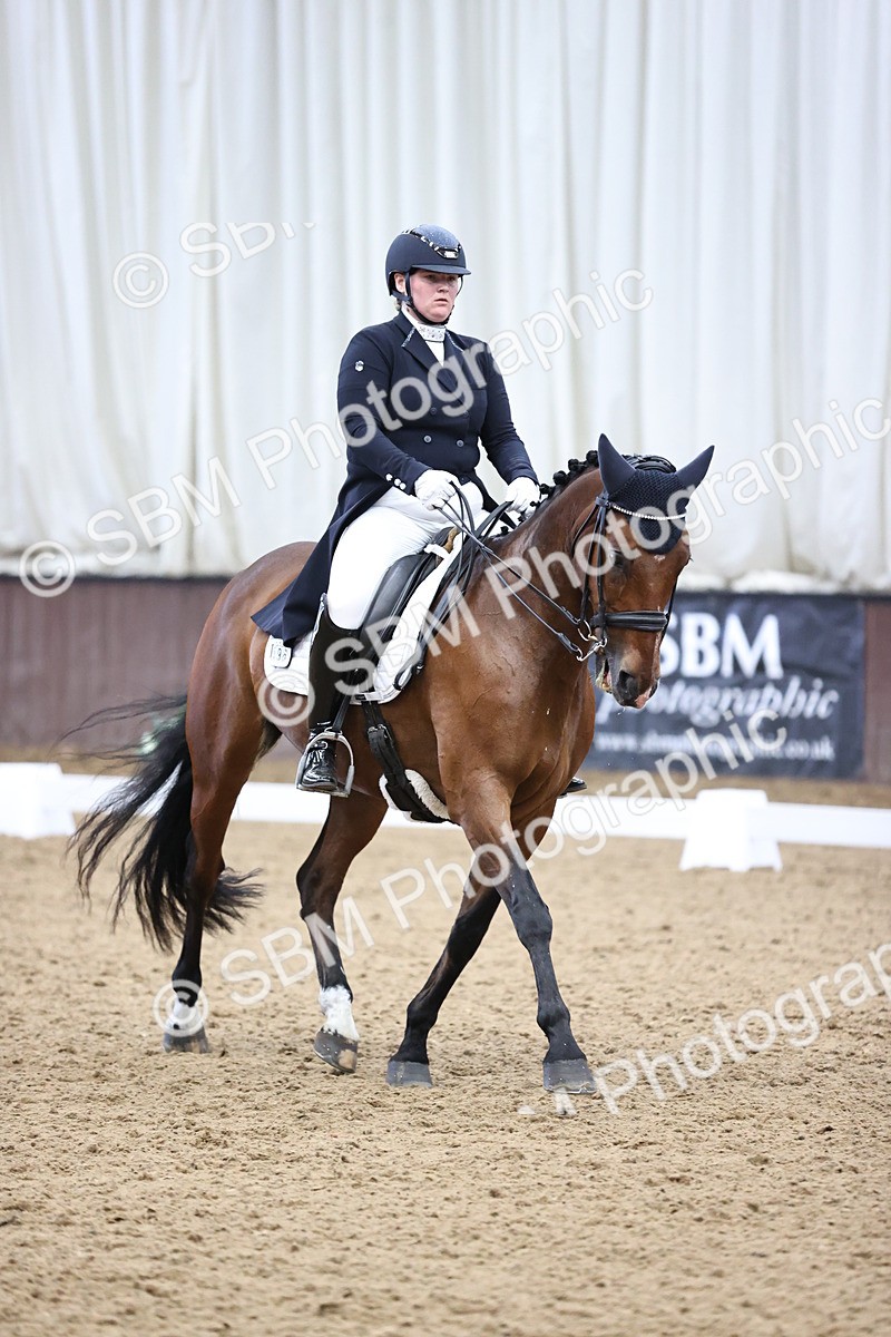 SBM_014464 - Class 9-10 - INT I FSM