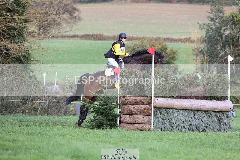 241025-133417-08716 - 159-Eva.Carse-HIDDEN.ECLIPSE