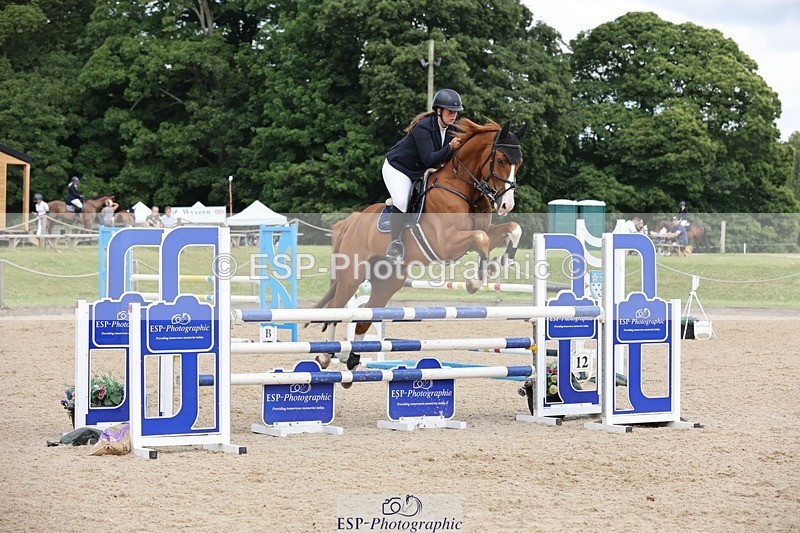 240711-103159-25597 - Cls 120 Newcomers