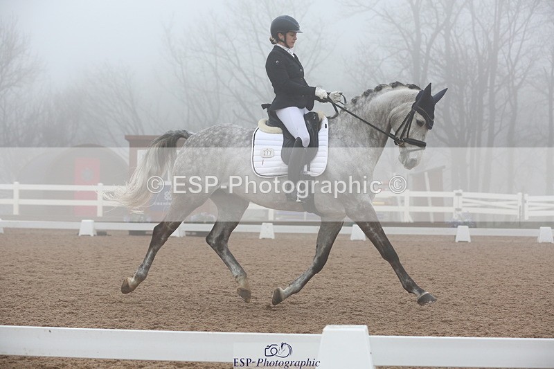 240217A-140846-04006 - 277-Lucy.Pye-Let's.Dance.M