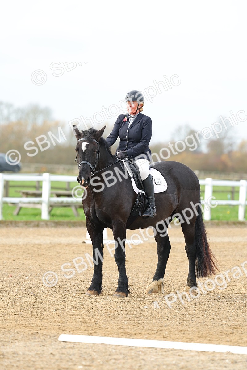 SBM_003199 - Class 4 - Prelim 3