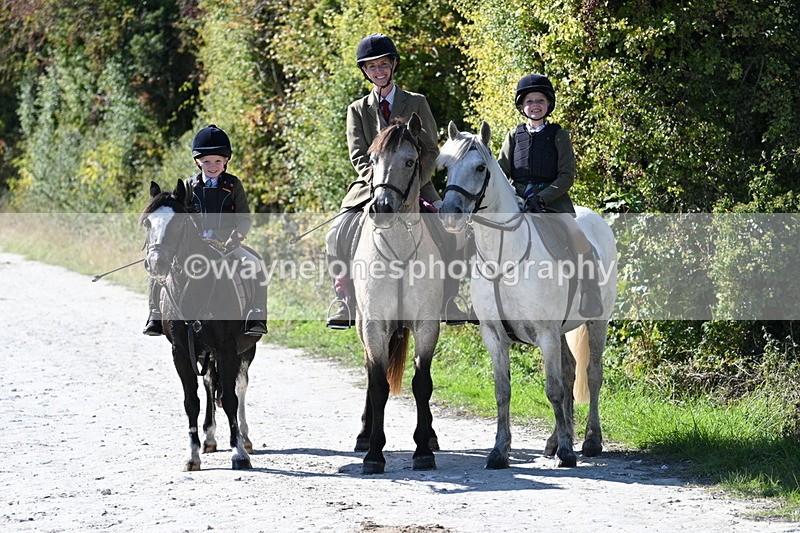 WJ7_7289 - Ridgeway Track