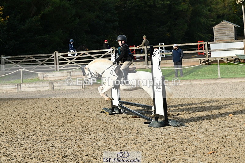 251004A-094920-00258 - Classes 1-2-3 40cm