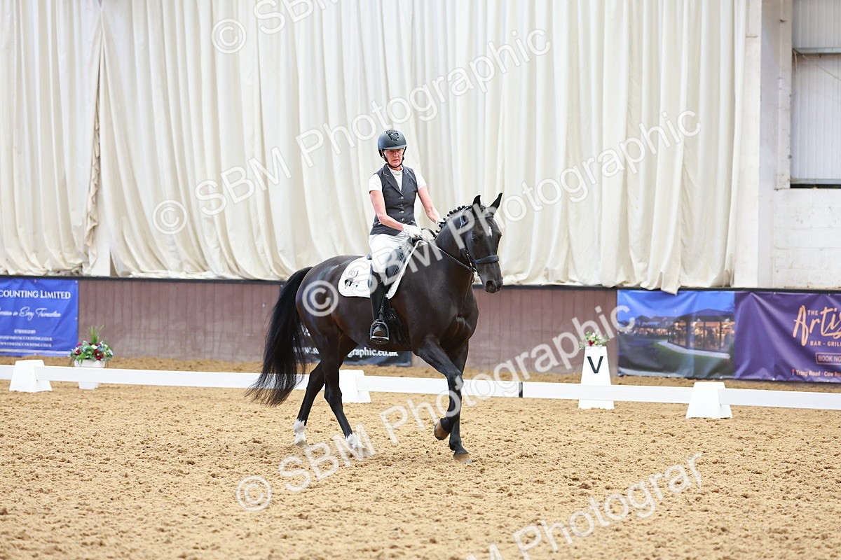 SBM_020641