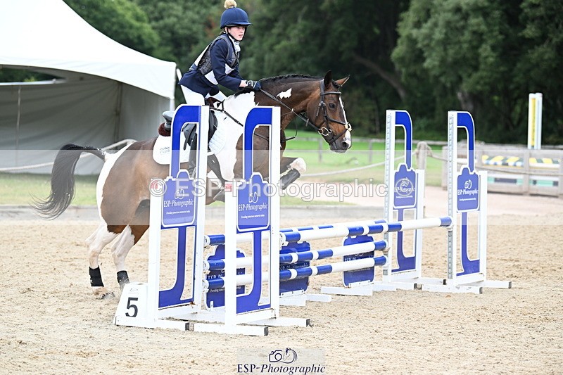 250726A-094027-00398 - Cls 01 & 02 PC70cm