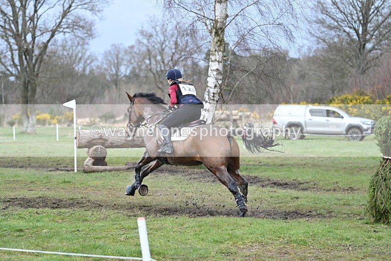 WJ7_6243 - Time 14:15 to 14:34