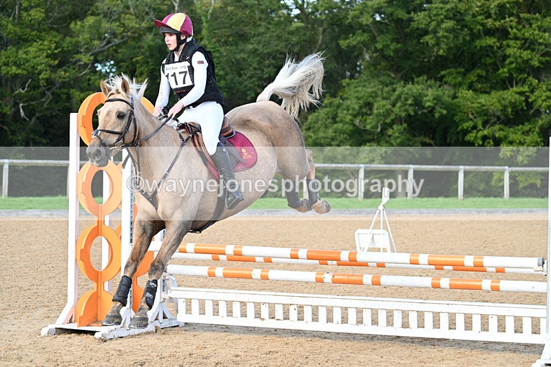 WJ7_5259 - Time 15:56 to 16:17