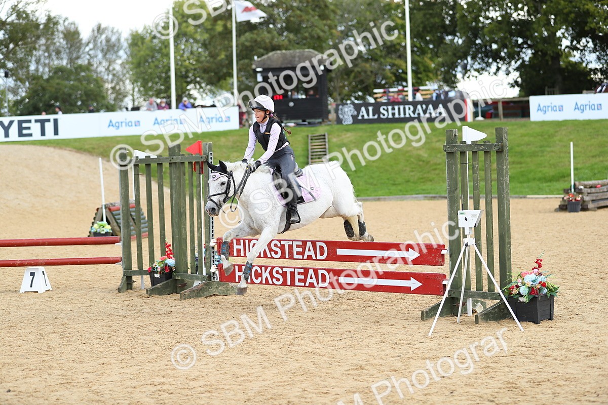 SBM_04797 - E7 Eventers Challenge 70cm Championship