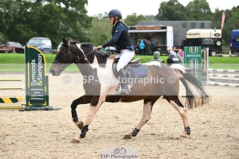 240929-142325-01167 - Cls 3 90-95cm