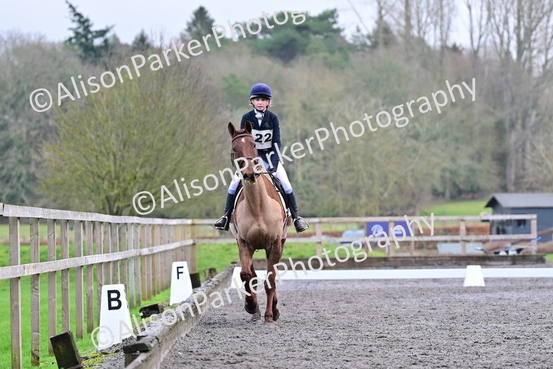 20260125-3975 - Class 12 - Novice