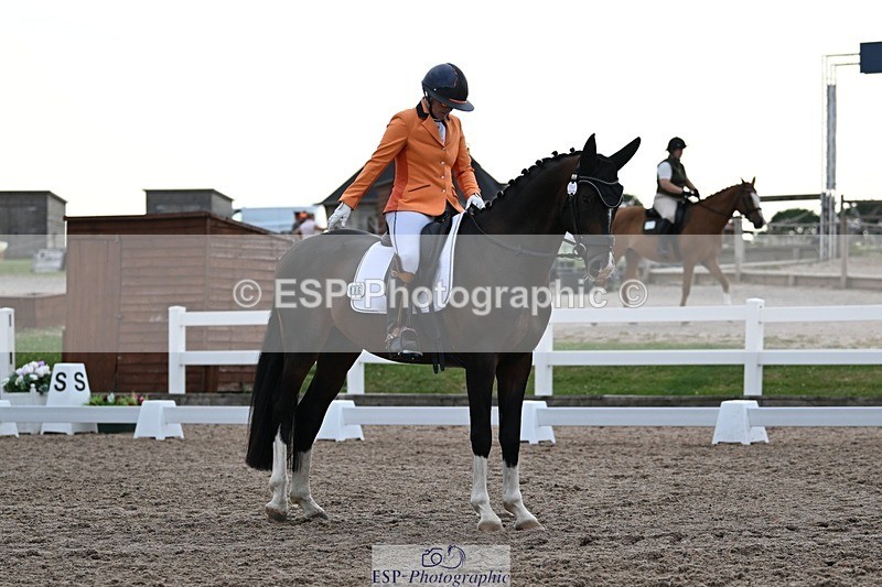 250621-083454-06820 - Cls 23 - Prelim 5 Start to 9.40