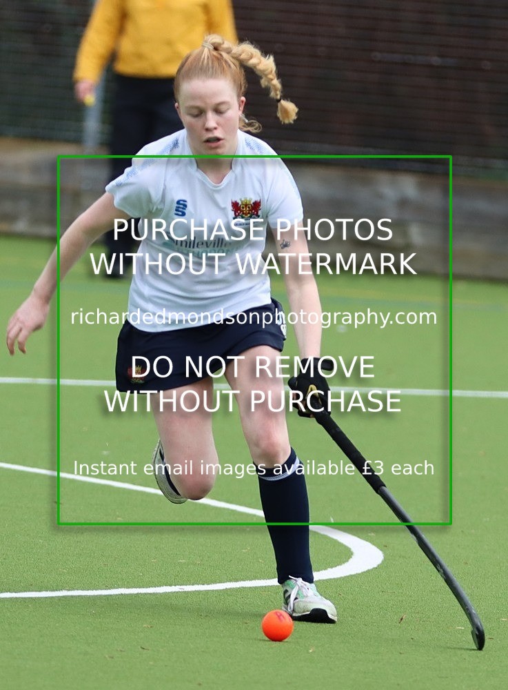 IMG_2510 - Ambleside v Carlisle 3rds