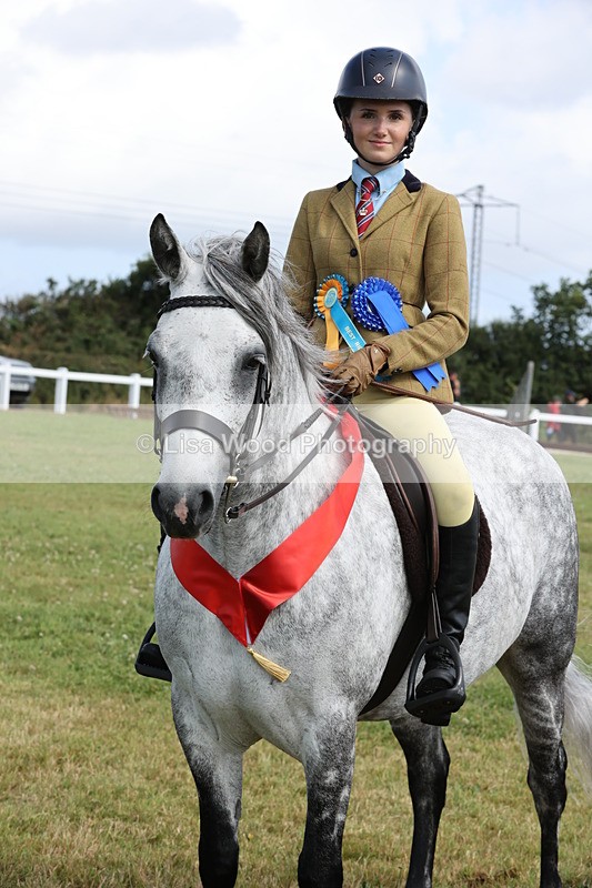 JPP_1019 - Best Rider Championship