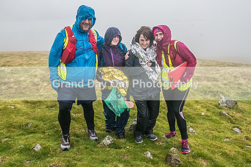 Fellside-491 - Fellside Fell Race Wednesday 26th July 2023