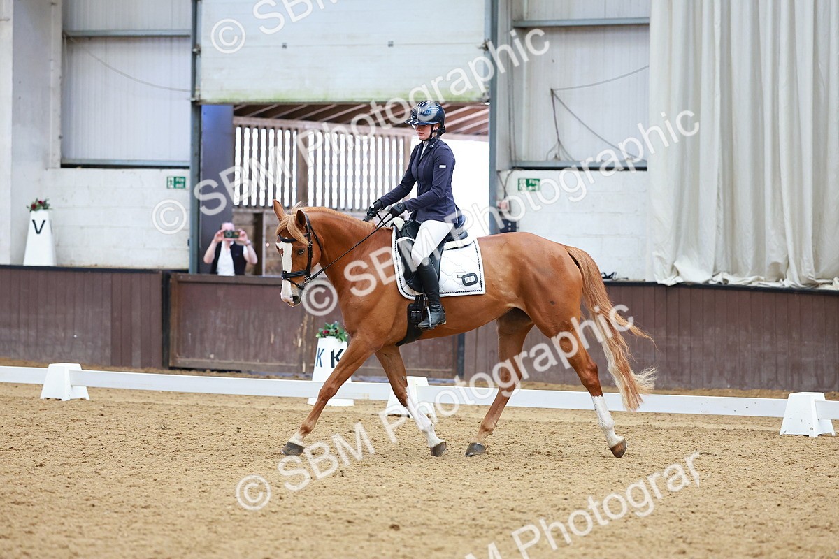 SBM_002845 - Class 14 - Novice 2