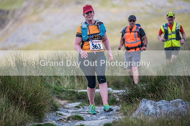 Ingleborough-1224 - Ingleborough Mountain Race Saturday 18th July 2026