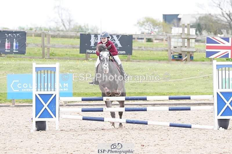 250414-131754-00900 - 80cm Round 2