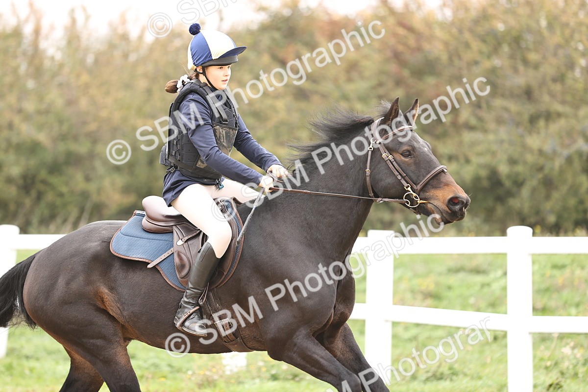 SBM_001681 - Class 1 - 70cm