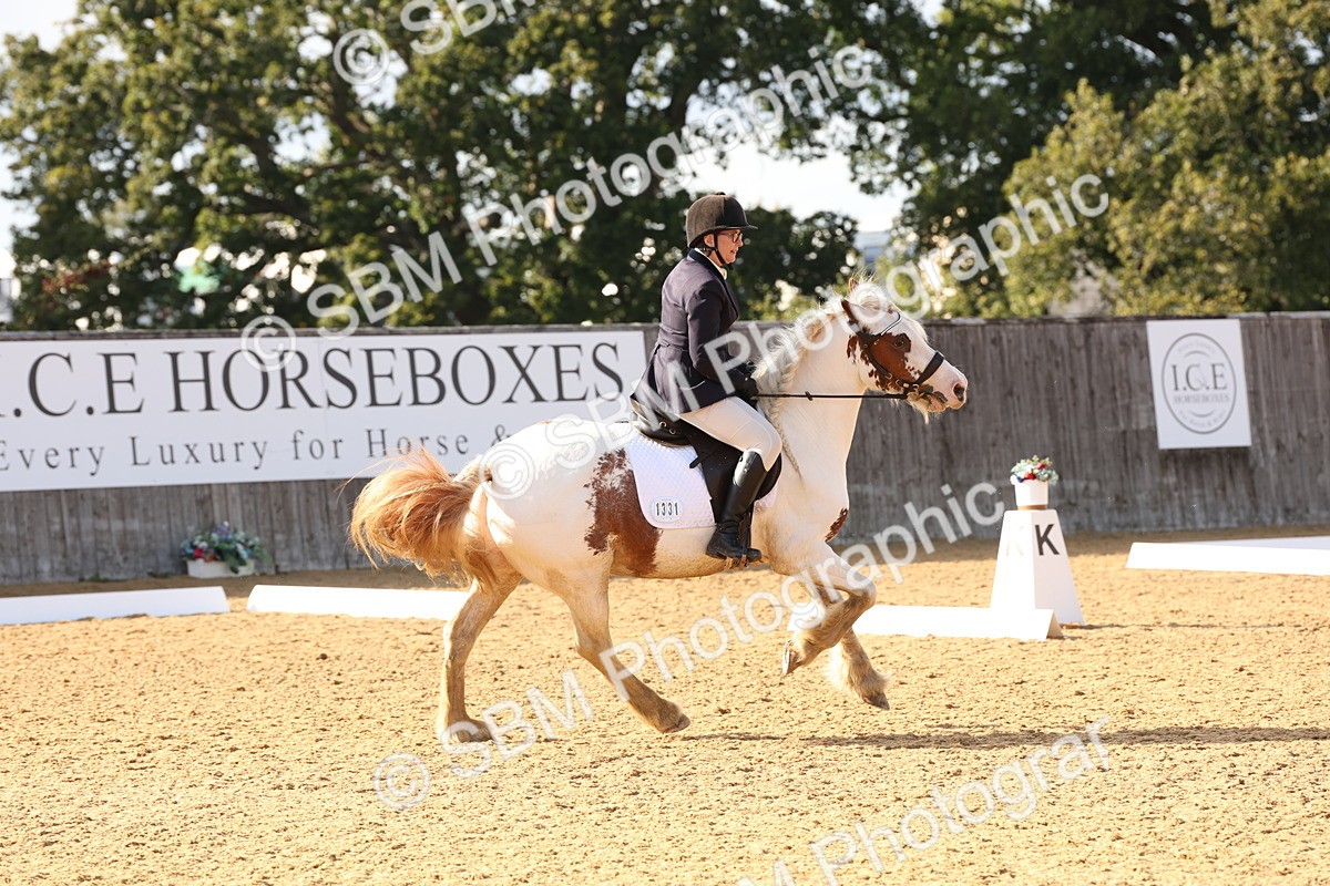 SBM_50525 - D12 - Small Tour Championship prelim 2