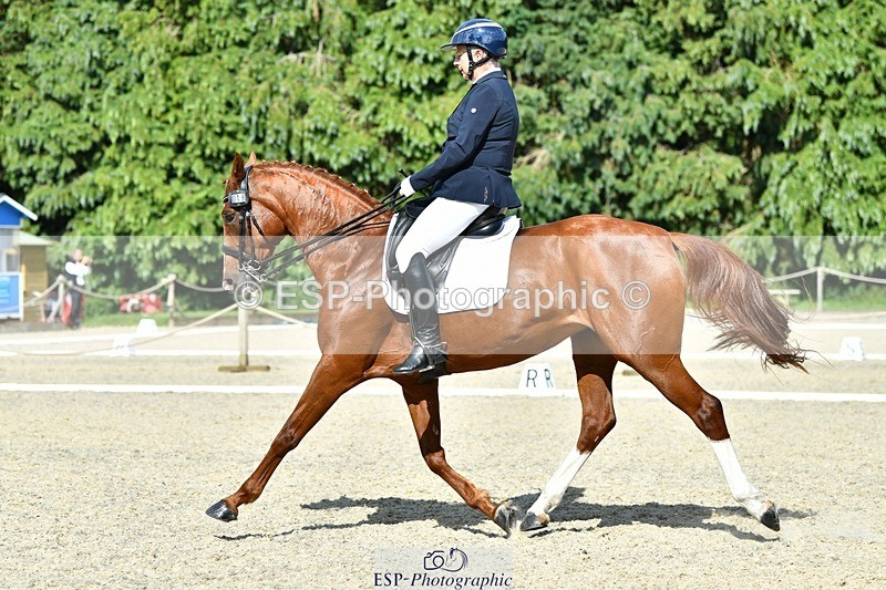 230623-164554-02896 - Cls 9 Advanced Medium 91Q