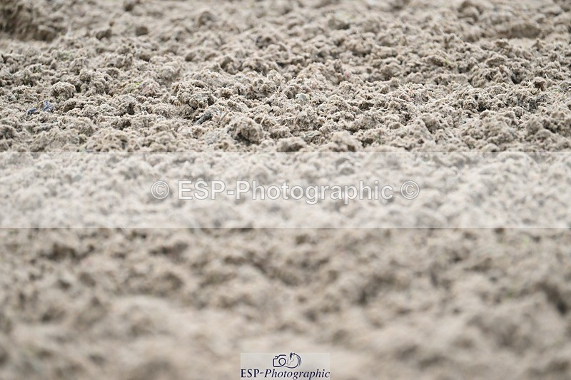 231105-085843-00513 - Cls 3 Prelim 12 Start to 9.50 break