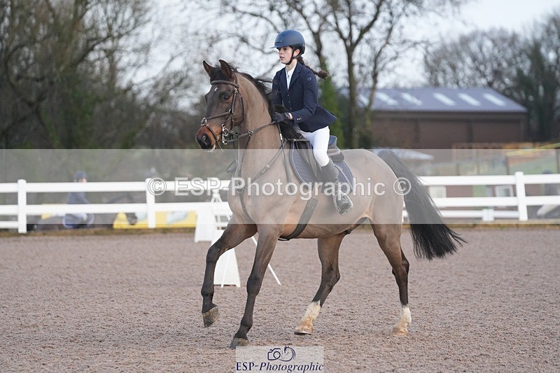 260201-092802-02867 - Clear Round