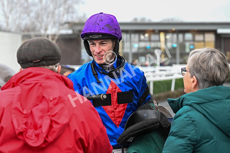 300126-Race 5-Bo Cruz-9704 - Race 5