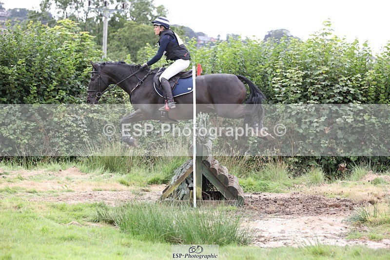 230820X-145421-4547 - BE100 XC 14.00 to 15.00 End