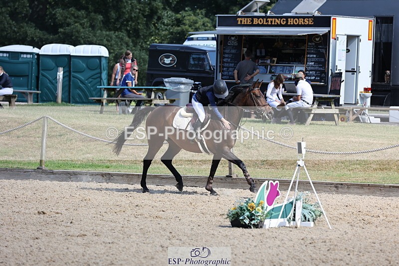 250703A-094700-00469 - Cls 5 85cm Amateur Qualifier