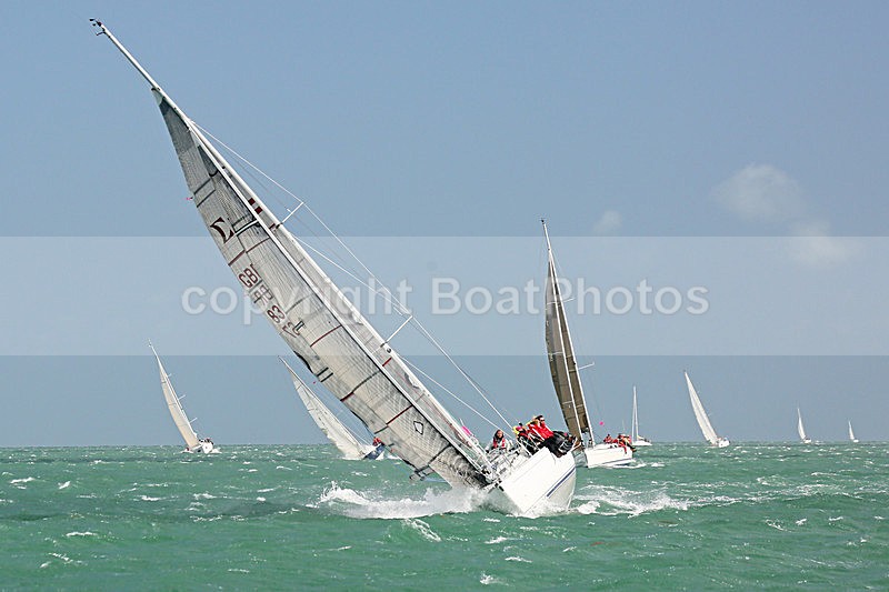 160702 GBR8367 - ROUND THE ISLAND Y92A3259_E - ROUND THE ISLAND 2016