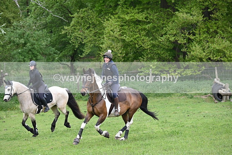 WJ6_2852 - A Camera