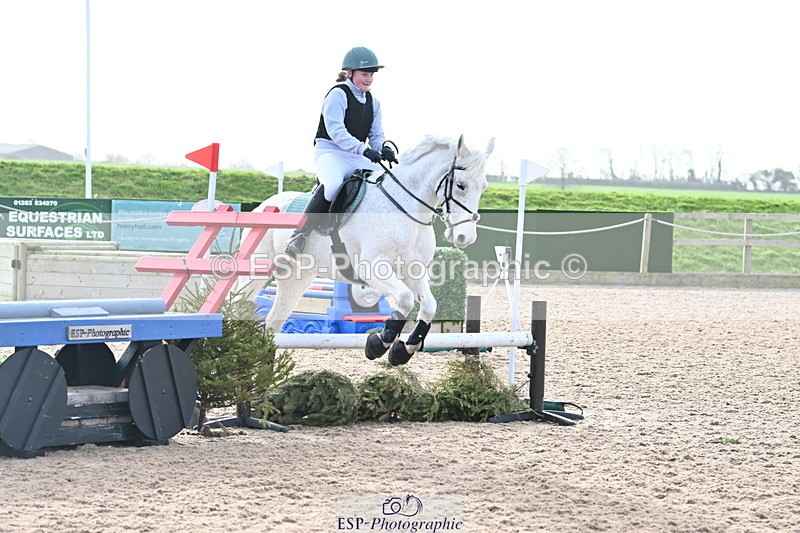 240127A-120554-00817 - AE 70cm