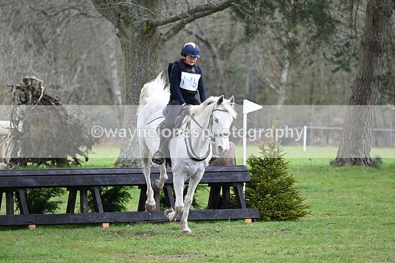 WJ7_0777 - Time 11:38 to 11:55