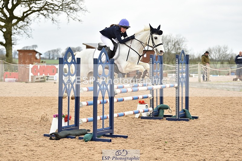 240331A-144218-01139 - 1m Second Round