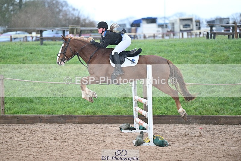 231203A-120438-01052 - Cls 18+19 Club and Schools 90cm